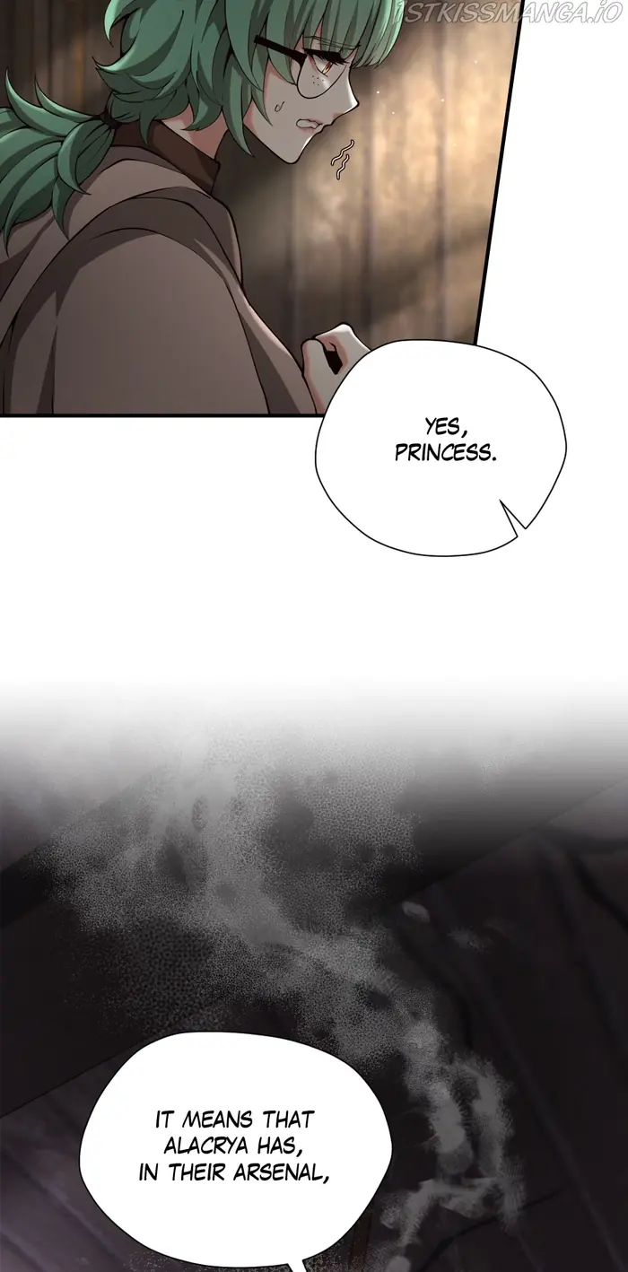 The Beginning After the End Chapter 165 image 84_optimized